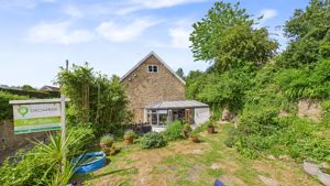 Photo 54- click for photo gallery